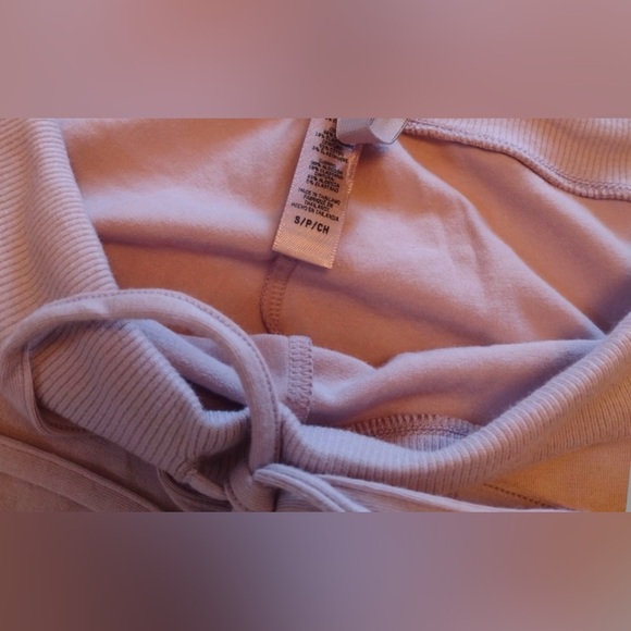 Skims set - Picture 6 of 9